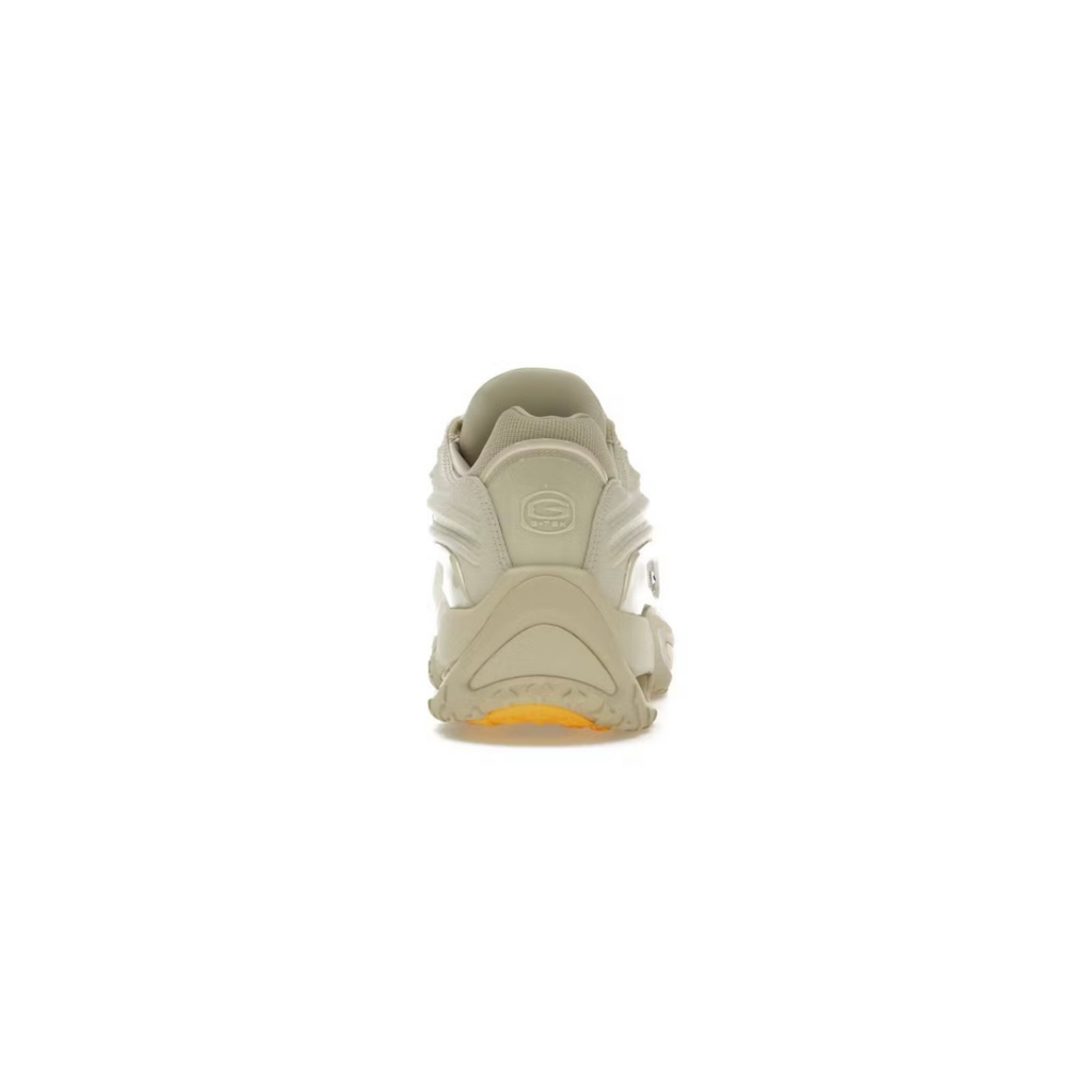 Nike x NOCTA Hot Step 2- Champagne
