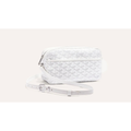 Goyard Cap-Vert cloud white