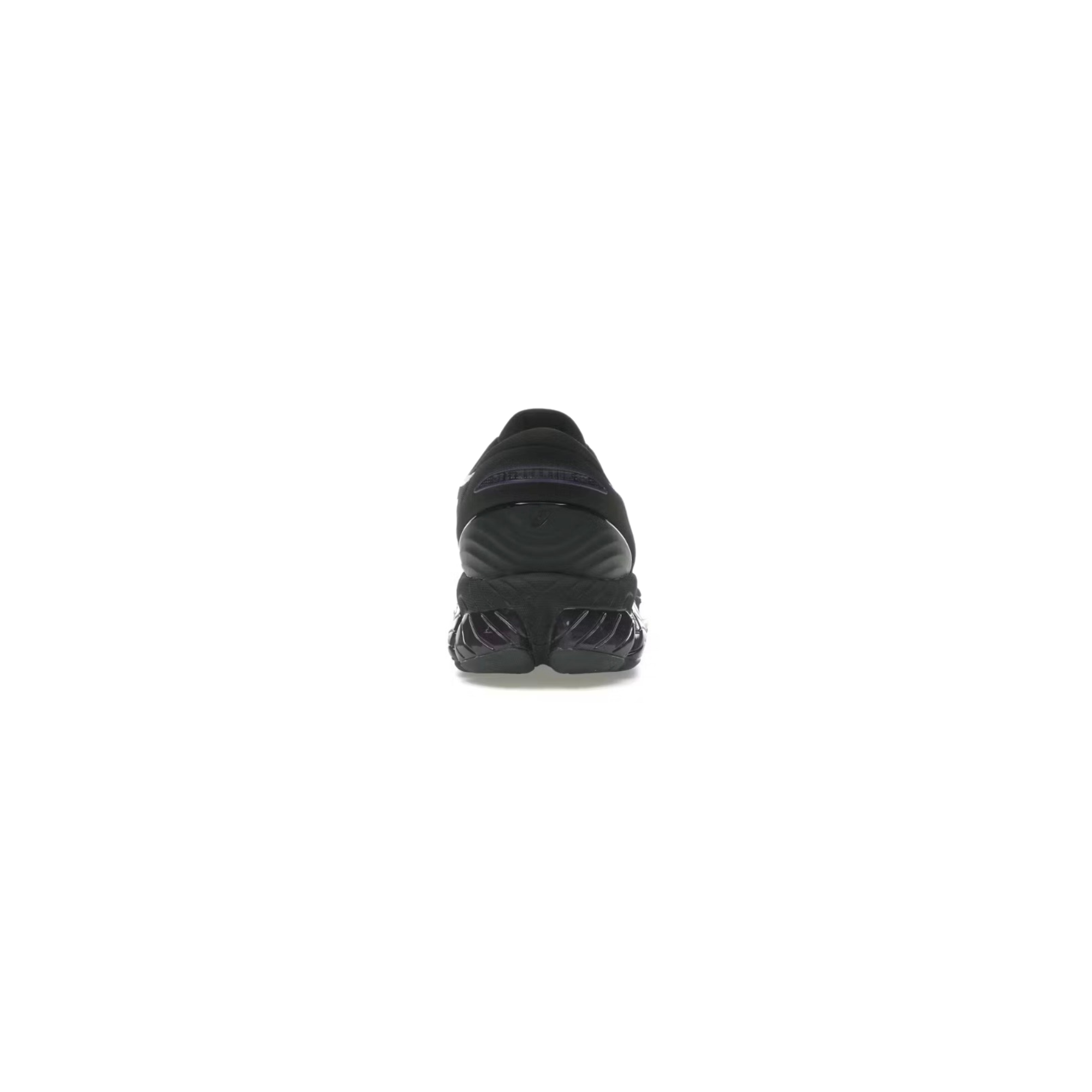 ASICS GEL-QUANTUM 360™ - Electric Magenta