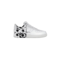 Nike Air Force 1 Low x Supreme x Comme des Garçons