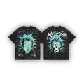 Hellstar Lightning T-Shirt