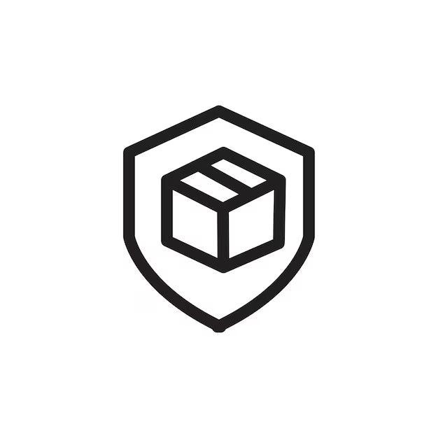 Shipping Protection